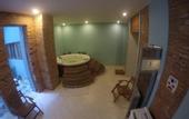 Туры в отель Bahiacafe