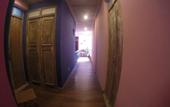 Туры в отель Bahiacafe