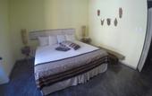 Туры в отель Bahiacafe