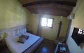 Туры в отель Bahiacafe