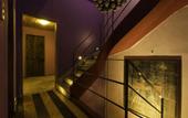 Туры в отель Bahiacafe