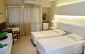 Туры в отель Bahiamar