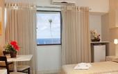 Туры в отель Bahiamar