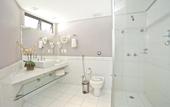 Туры в отель Bahiamar