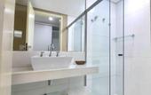 Туры в отель Bahiamar