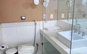 Туры в отель Bahiamar