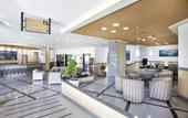 Туры в отель Bahiamar