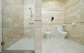 Туры в отель Русь Санаторно-курортный комплекс