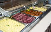 Туры в отель Русь Санаторно-курортный комплекс