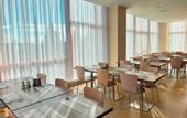 Туры в отель Русь Санаторно-курортный комплекс