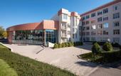 Туры в отель Русь Санаторно-курортный комплекс
