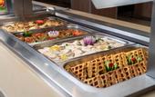 Туры в отель Русь Санаторно-курортный комплекс