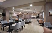 Туры в отель Русь Санаторно-курортный комплекс