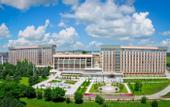 Туры в отель Русь Санаторно-курортный комплекс