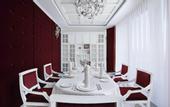 Туры в отель Русь Санаторно-курортный комплекс