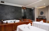 Туры в отель Русь Санаторно-курортный комплекс