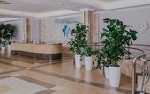 Туры в отель Русь Санаторно-курортный комплекс