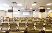Туры в отель Русь Санаторно-курортный комплекс