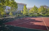 Туры в отель Русь Санаторно-курортный комплекс