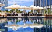 Туры в отель Radisson Blu Hotel