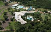 Туры в отель Vivaz Cataratas Hotel Resort