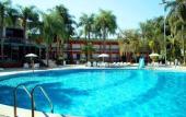 Туры в отель Vivaz Cataratas Hotel Resort