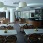 Туры в отель Vivaz Cataratas Hotel Resort, оператор Anex Tour