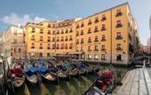 Туры в отель Albergo Cavalletto & Doge Orseolo