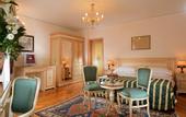 Туры в отель Albergo Cavalletto & Doge Orseolo
