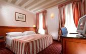 Туры в отель Albergo Cavalletto & Doge Orseolo