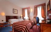 Туры в отель Albergo Cavalletto & Doge Orseolo
