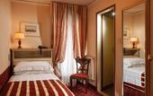 Туры в отель Albergo Cavalletto & Doge Orseolo