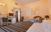 Туры в отель Albergo Cavalletto & Doge Orseolo