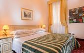 Туры в отель Albergo Cavalletto & Doge Orseolo