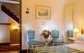Туры в отель Albergo Cavalletto & Doge Orseolo