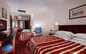 Туры в отель Albergo Cavalletto & Doge Orseolo