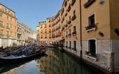 Туры в отель Albergo Cavalletto & Doge Orseolo
