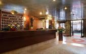 Туры в отель Albergo Cavalletto & Doge Orseolo