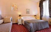 Туры в отель Albergo Cavalletto & Doge Orseolo