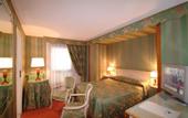 Туры в отель Albergo Cavalletto & Doge Orseolo