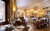 Туры в отель Albergo Cavalletto & Doge Orseolo