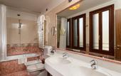 Туры в отель Albergo Cavalletto & Doge Orseolo