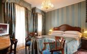 Туры в отель Albergo Cavalletto & Doge Orseolo