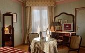 Туры в отель Albergo Cavalletto & Doge Orseolo