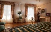 Туры в отель Albergo Cavalletto & Doge Orseolo