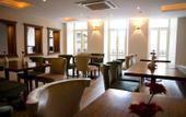 Туры в отель Hotel Au Pera