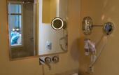 Туры в отель Hotel Au Pera