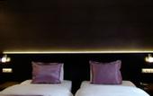 Туры в отель Hotel Au Pera