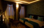 Туры в отель Hotel Au Pera