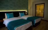 Туры в отель Hotel Au Pera